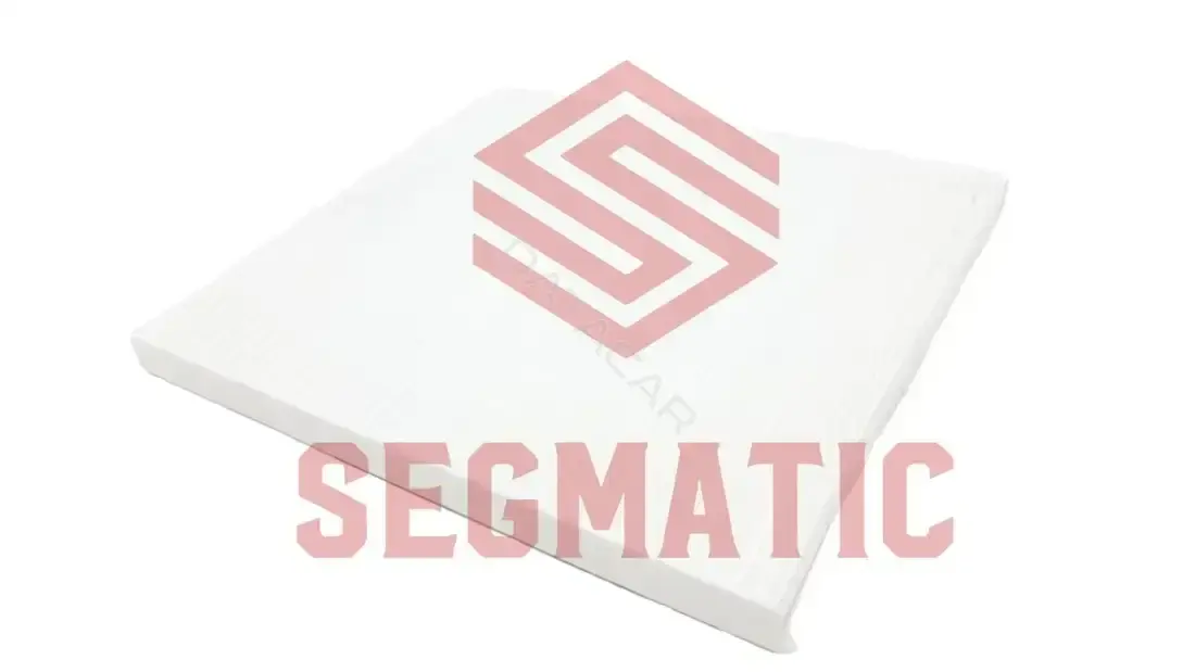 Фильтр салонный SEGMATIC SGCF1025