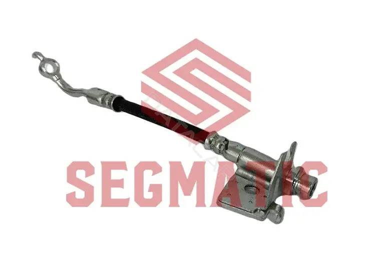 Тормозные шланги SEGMATIC SGBH5044