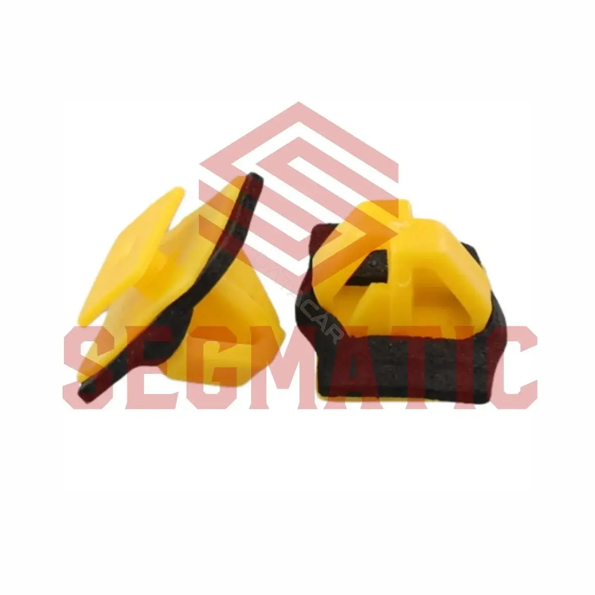 Клипсы, фиксаторы, зажимы SEGMATIC SG70203073