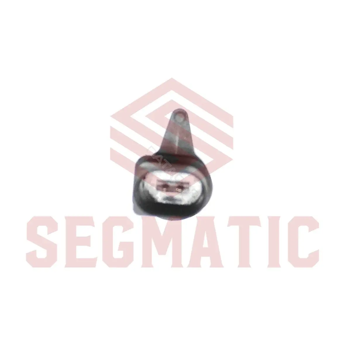 Датчик износа тормозных колодок SEGMATIC SG5015AU109
