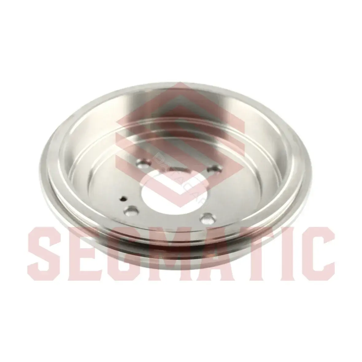 Тормозной барабан SEGMATIC SDB30053008