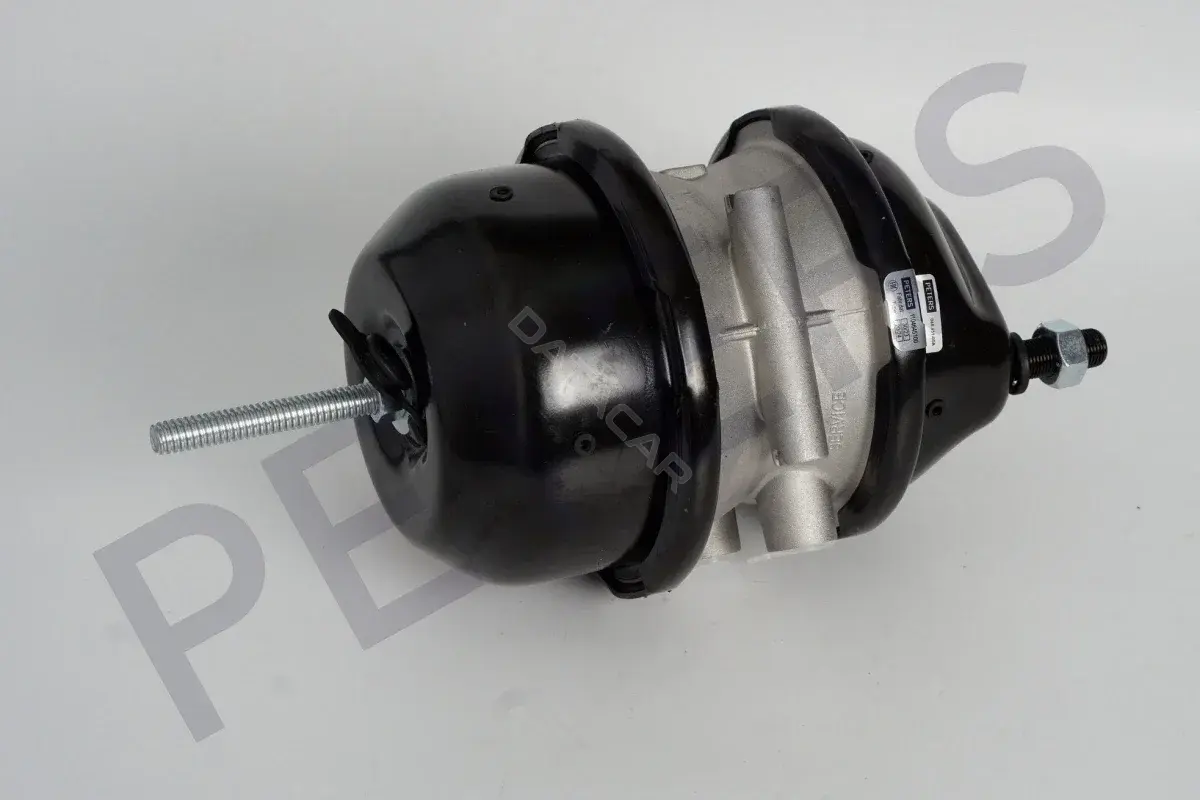 Энергоаккумулятор тормозной PETERS 046.451-00A