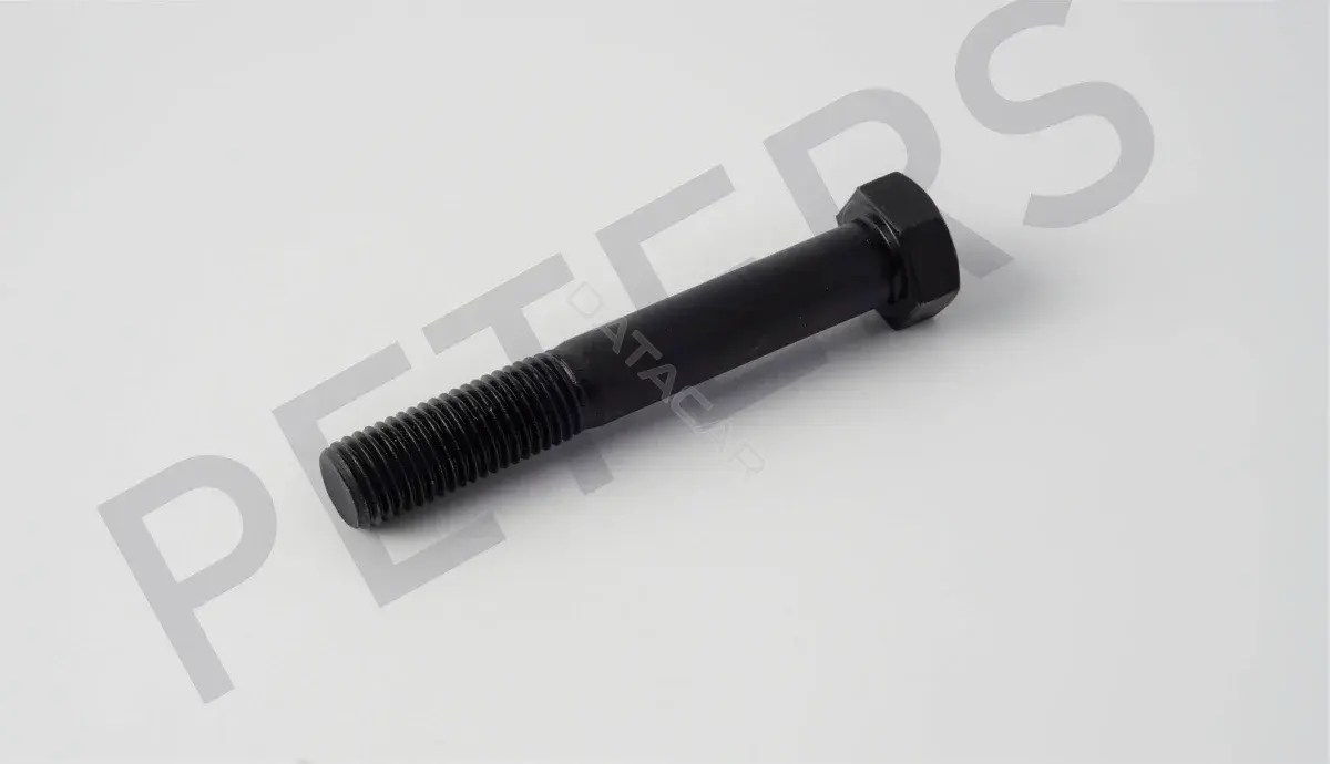 Болт подвески PETERS 070.455-00A