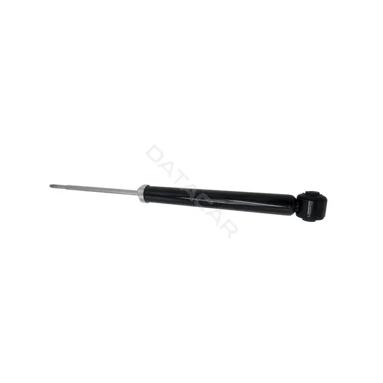 Амортизаторы CTR GY0286G
