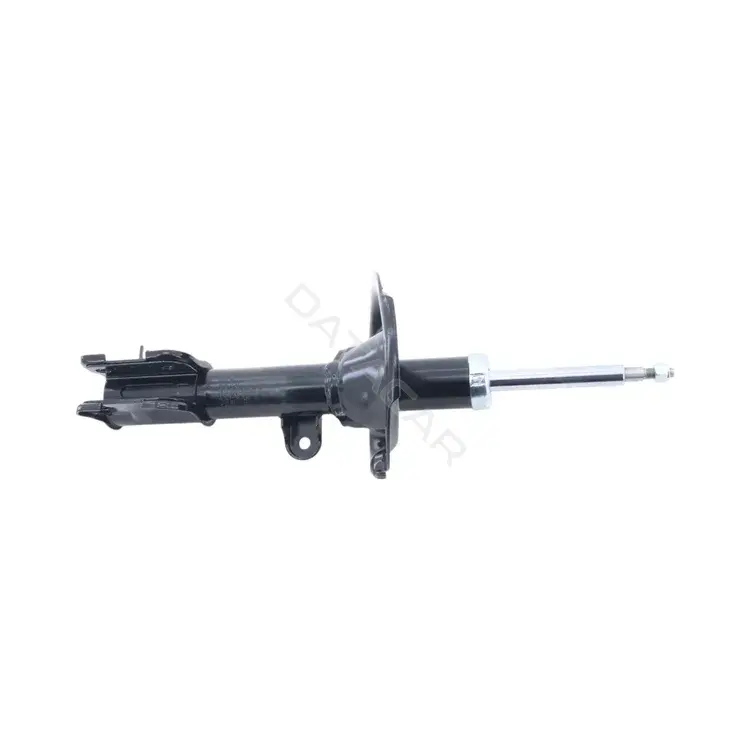 Амортизаторы CTR GY0832G