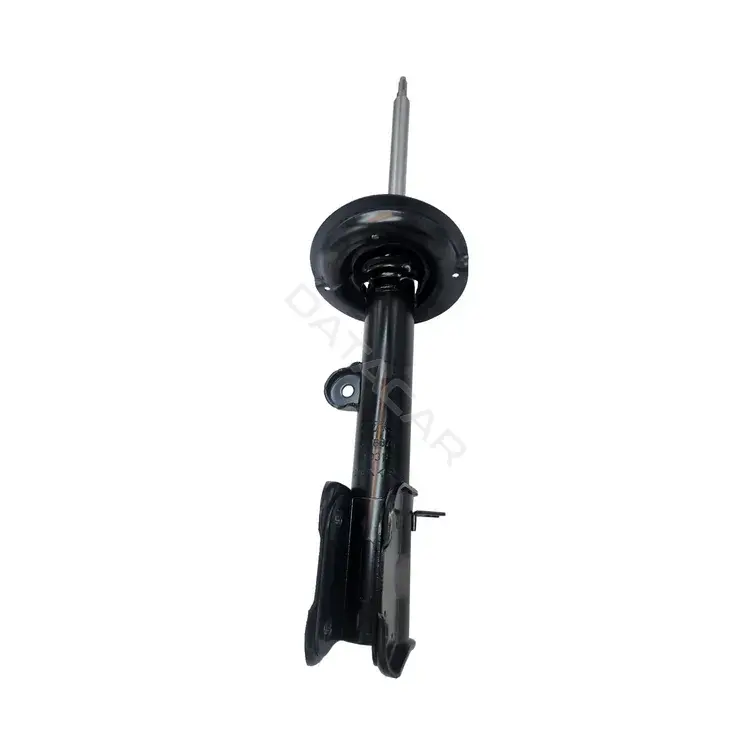 Амортизаторы CTR GY0837G