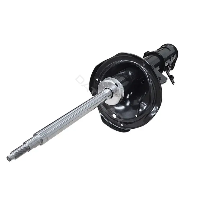 Амортизаторы CTR GY1128G