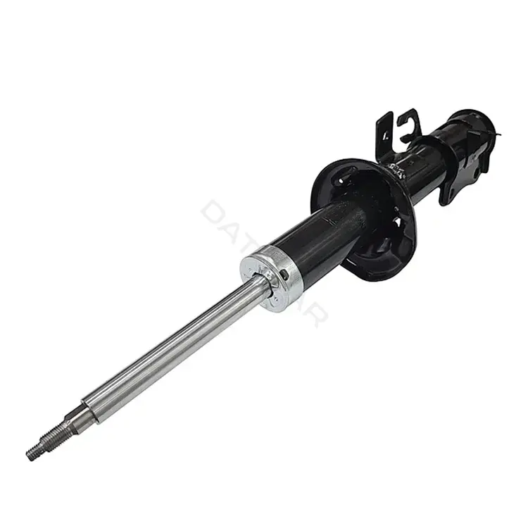 Амортизаторы CTR GY1387G