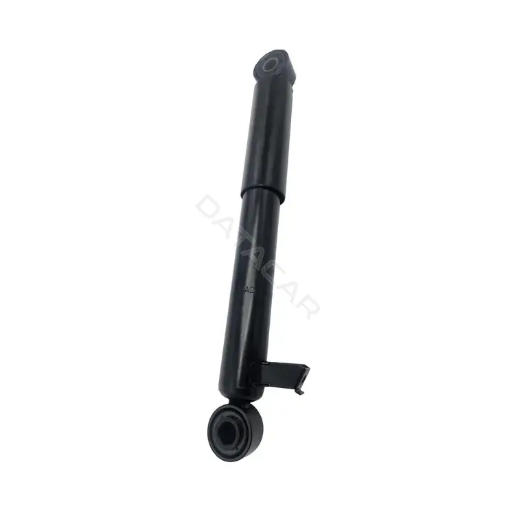Амортизаторы CTR GY1559G