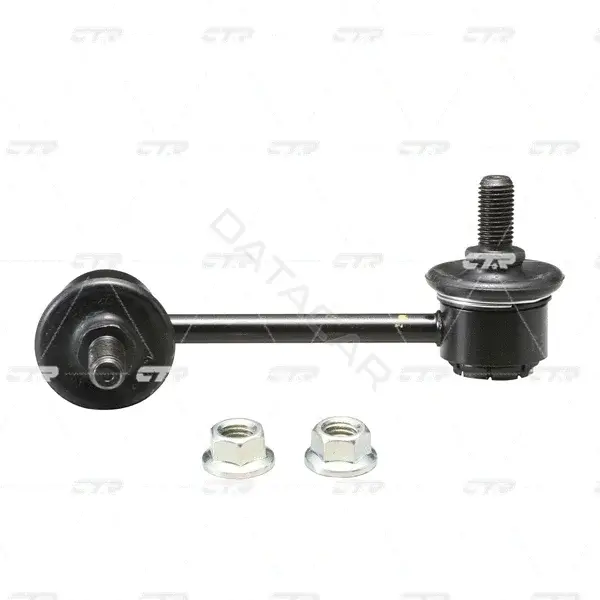 Стойки стабилизатора CTR CL0323L