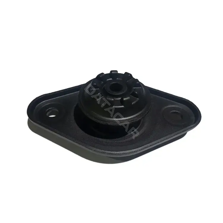Опора амортизатора CTR GA0025
