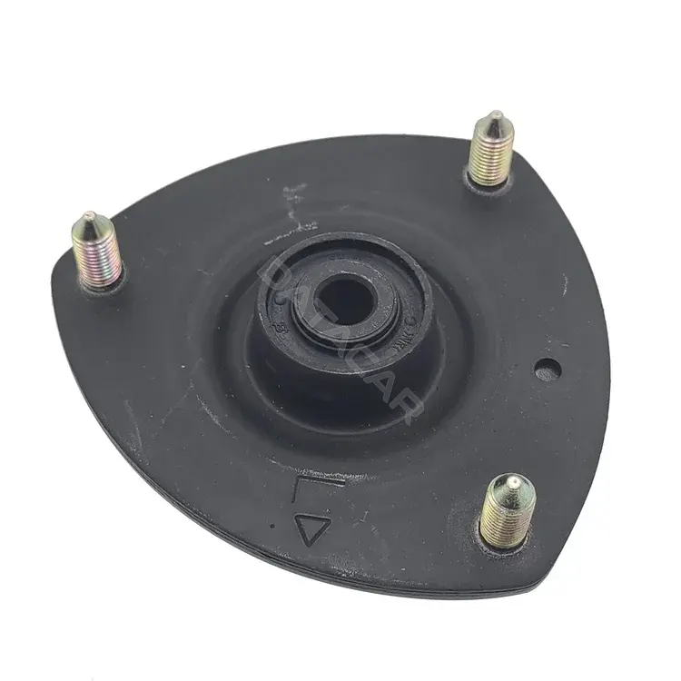 Опора амортизатора CTR GA0057L