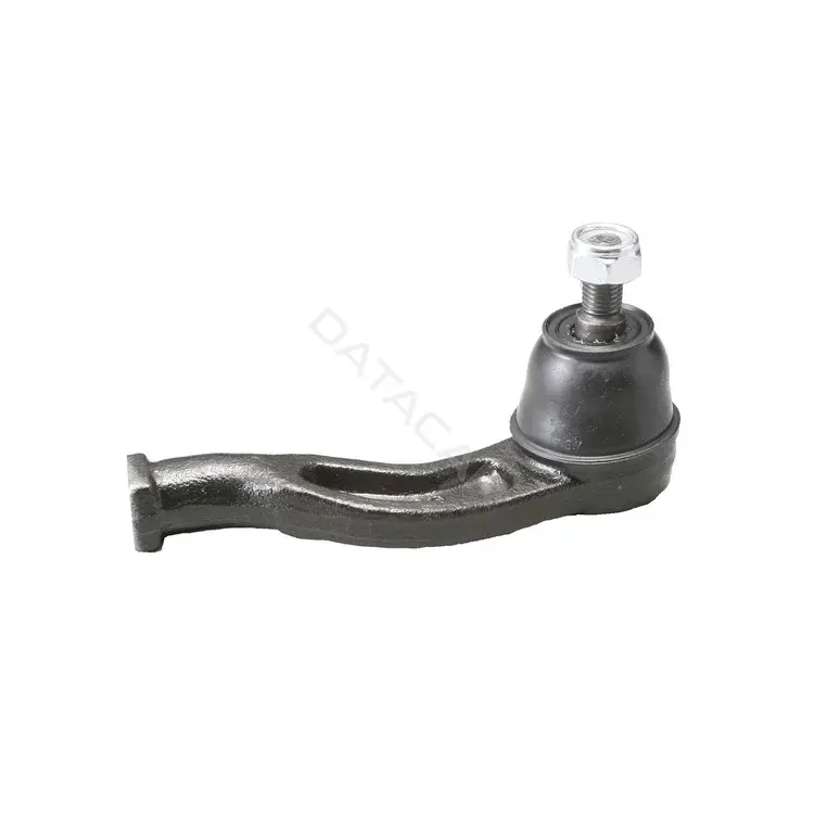 Рулевые наконечники CTR CE0044R