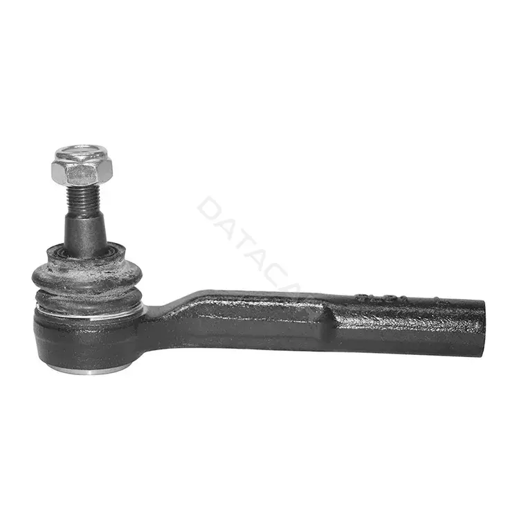 Рулевые наконечники CTR CE0149L