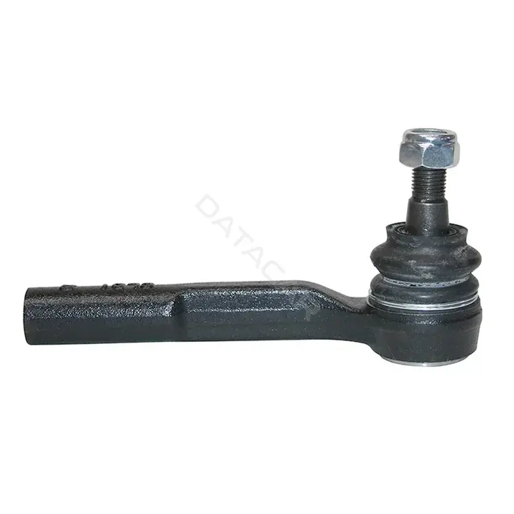 Рулевые наконечники CTR CE0149R