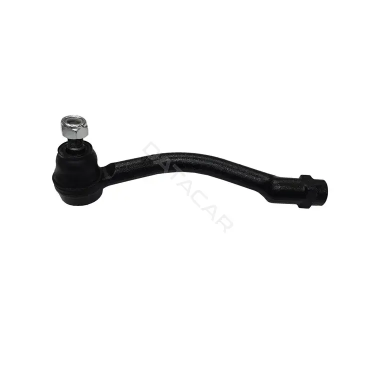 Рулевые наконечники CTR CE0329L