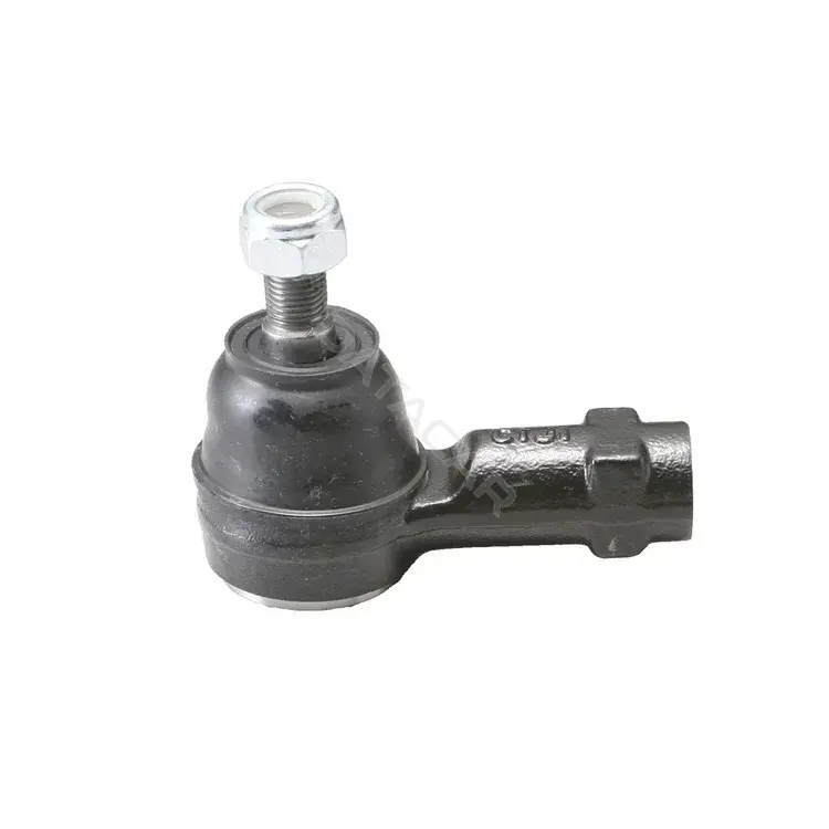 Рулевые наконечники CTR CE0332