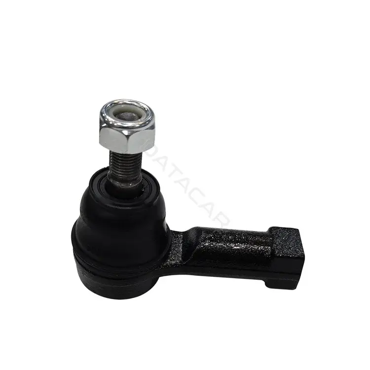 Рулевые наконечники CTR CE0428