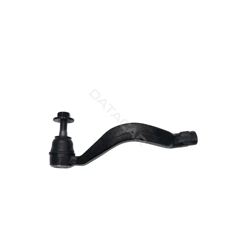 Рулевые наконечники CTR CE0778