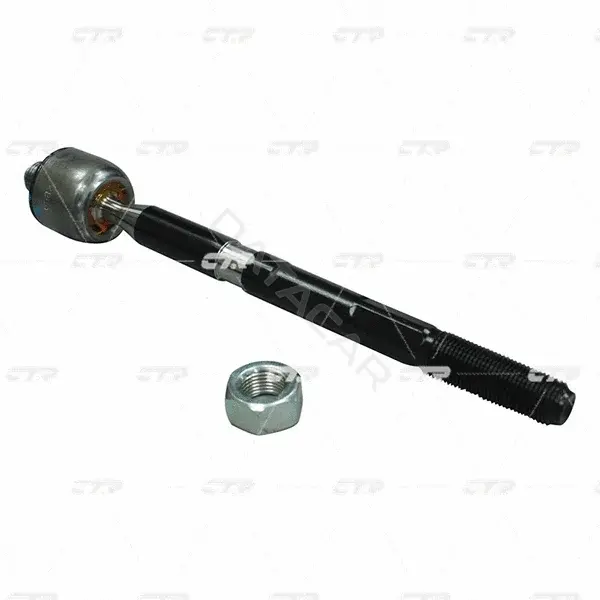 Рулевая тяга CTR CR0346