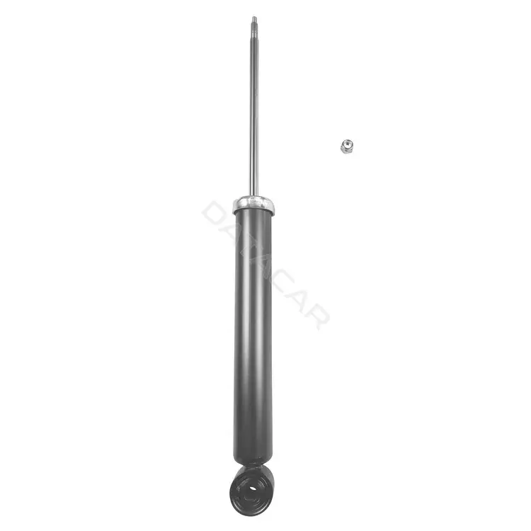 Амортизаторы CTR GY1974G