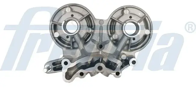Вкладыши распредвала FRECCIA CM05-2398