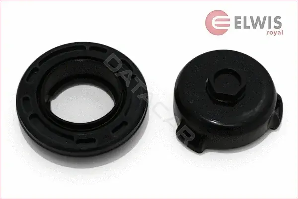 Сальник коленвала ELWIS ROYAL 8142648