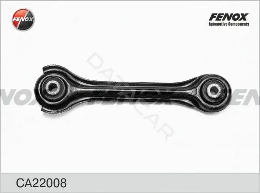 Рычаги FENOX CA22008