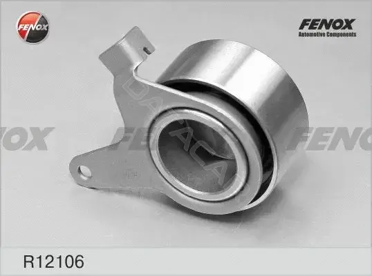 Натяжной ролик ГРМ FENOX R12106
