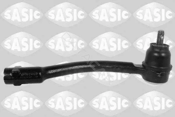 Рулевые наконечники SASIC 7676104