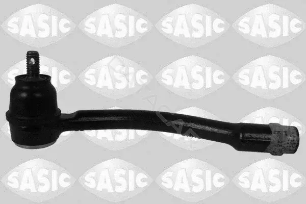 Рулевые наконечники SASIC 7676105