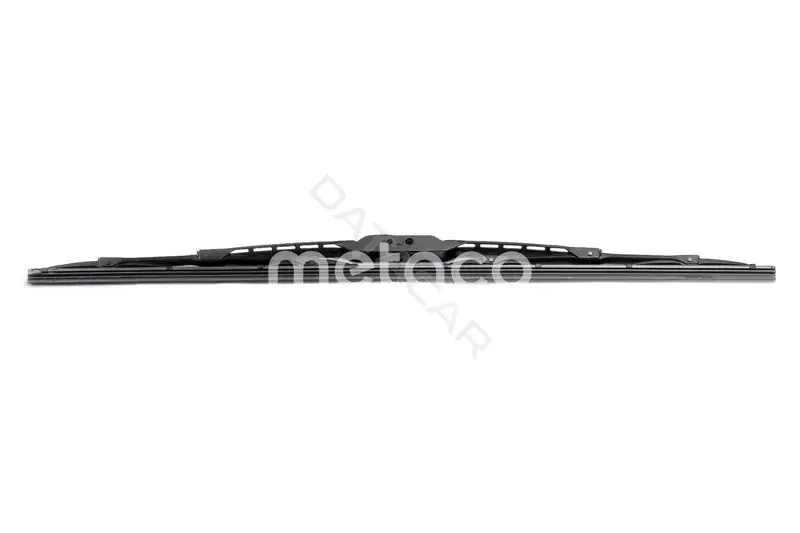 Щетки стеклоочистителя METACO T600