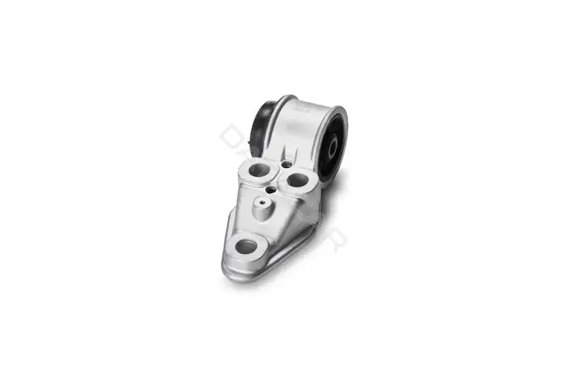 Сайлентблок рычага METACO 4520-152R