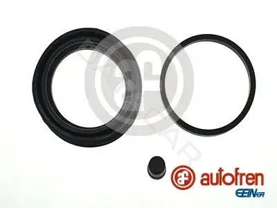 Ремкомплект суппорта AUTOFREN SEINSA D4224