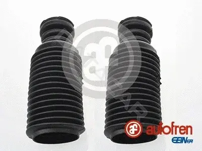 Пыльники и отбойники амортизатора AUTOFREN SEINSA D5034