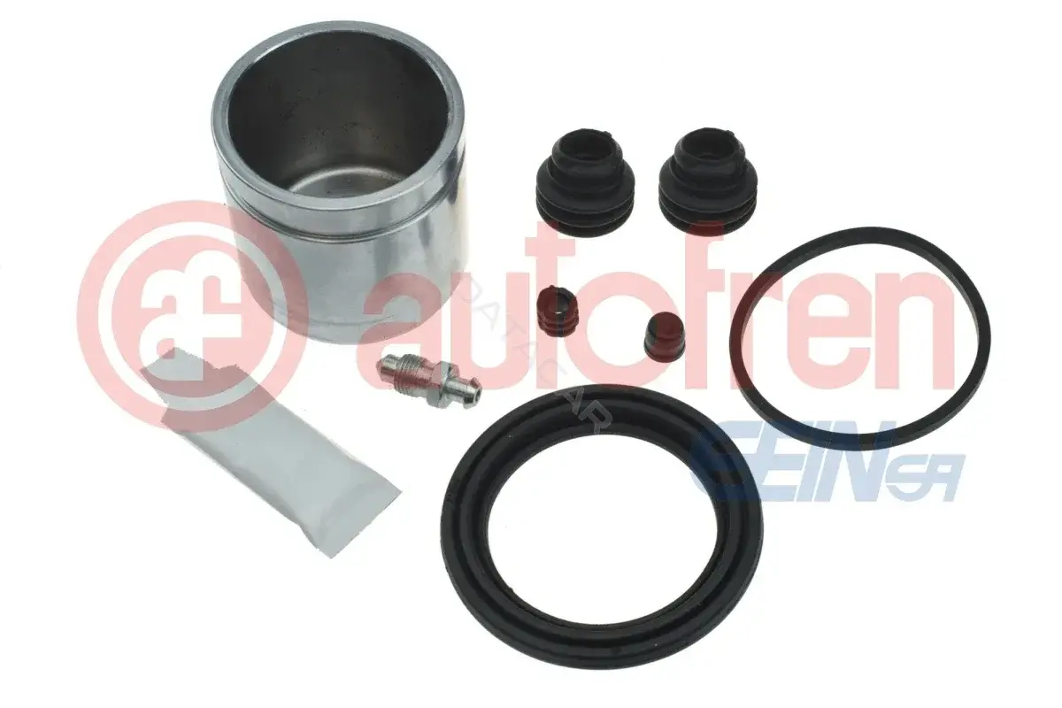 Ремкомплект суппорта AUTOFREN SEINSA D43239C