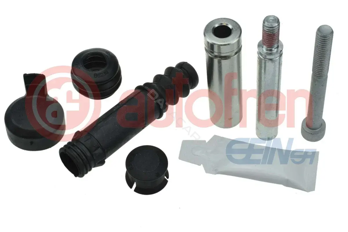 Направляющая тормозного суппорта AUTOFREN SEINSA D7501C