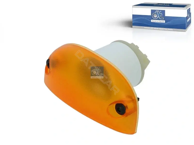 Поворотник DT Spare Parts 5.81147