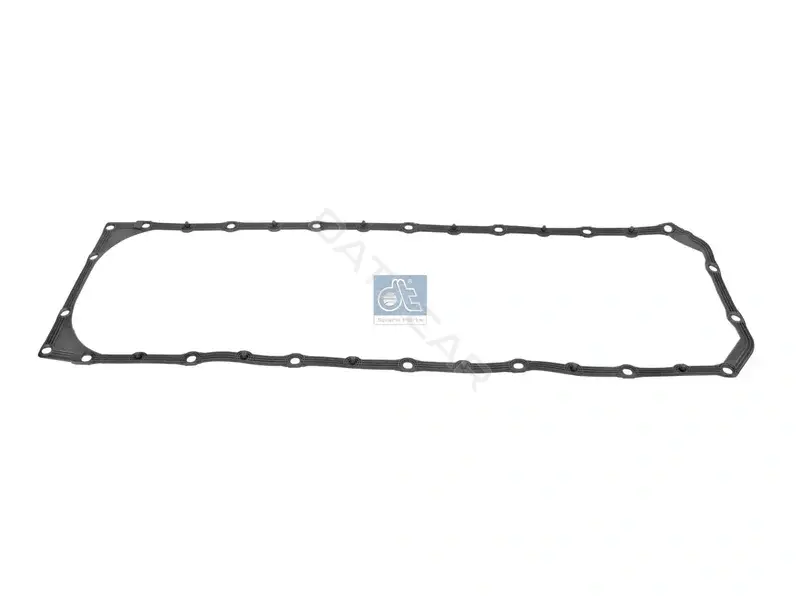 Прокладка поддона DT Spare Parts 6.20426