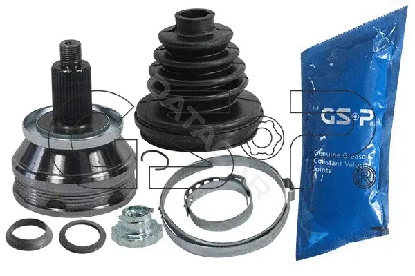 Шрус GSP 803024