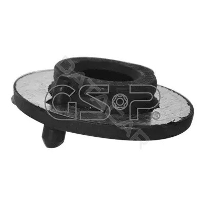 Опора амортизатора GSP 517375