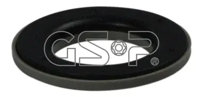 Опорный подшипник GSP 530564