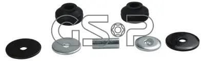 Опора амортизатора GSP 511121S
