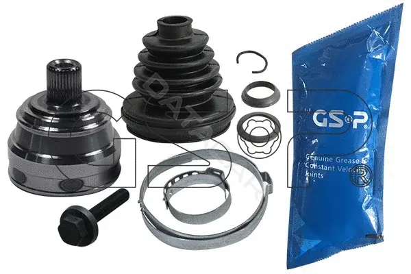 Шрус GSP 803051