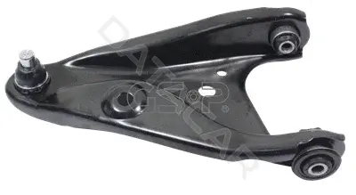 Рычаги GSP S061681
