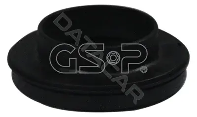 Опора амортизатора GSP 530666