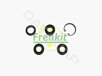 Ремкомплект главного тормозного цилиндра FRENKIT 123059