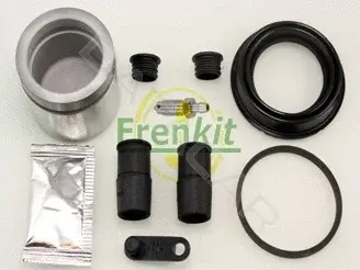 Ремкомплект суппорта FRENKIT 257942