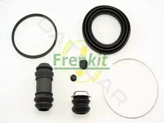 Ремкомплект суппорта FRENKIT 260026