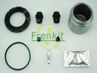 Ремкомплект суппорта FRENKIT 263904